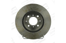 Brzdový kotouč CHAMPION 561630CH