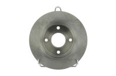 Brzdový kotouč CHAMPION 561663CH