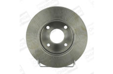 Brzdový kotouč CHAMPION 561678CH