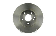 Brzdový kotouč CHAMPION 561696CH