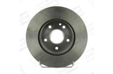 Brzdový kotouč CHAMPION 561697CH