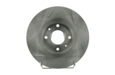 Brzdový kotouč CHAMPION 561705CH