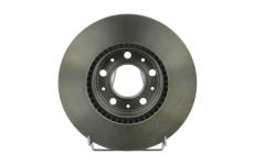 Brzdový kotouč CHAMPION 561866CH