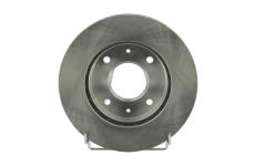 Brzdový kotouč CHAMPION 561926CH