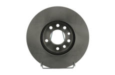 Brzdový kotouč CHAMPION 561960CH