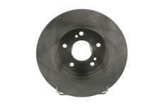 Brzdový kotouč CHAMPION 561963CH