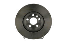 Brzdový kotouč CHAMPION 561967CH