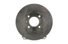 Brzdový kotouč CHAMPION 561981CH