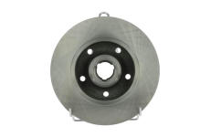 Brzdový kotouč CHAMPION 561982CH-1