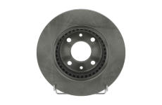 Brzdový kotouč CHAMPION 561997CH