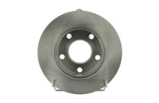 Brzdový kotouč CHAMPION 562005CH