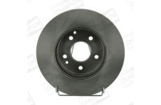 Brzdový kotouč CHAMPION 562013CH
