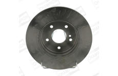 Brzdový kotouč CHAMPION 562014CH