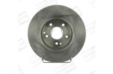 Brzdový kotouč CHAMPION 562034CH