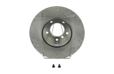 Brzdový kotouč CHAMPION 562035CH