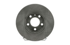 Brzdový kotouč CHAMPION 562040CH