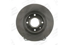 Brzdový kotouč CHAMPION 562044CH