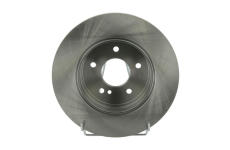 Brzdový kotouč CHAMPION 562051CH