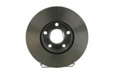 Brzdový kotouč CHAMPION 562052CH