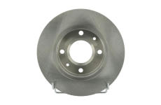 Brzdový kotouč CHAMPION 562055CH