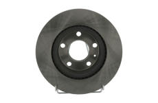 Brzdový kotouč CHAMPION 562060CH