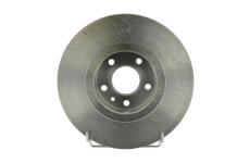 Brzdový kotouč CHAMPION 562061CH