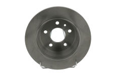 Brzdový kotouč CHAMPION 562065CH