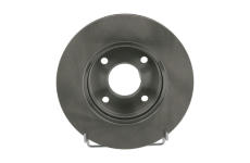 Brzdový kotouč CHAMPION 562078CH