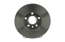 Brzdový kotouč CHAMPION 562079CH