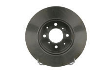 Brzdový kotouč CHAMPION 562082CH