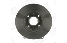 Brzdový kotouč CHAMPION 562088CH