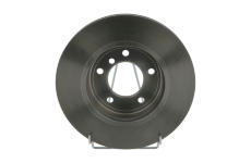 Brzdový kotouč CHAMPION 562090CH