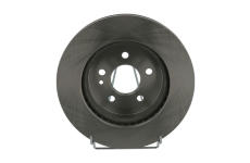 Brzdový kotouč CHAMPION 562099CH