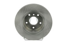 Brzdový kotouč CHAMPION 562110CH