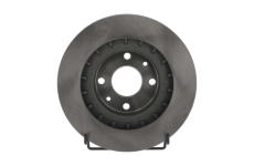 Brzdový kotouč CHAMPION 562121CH