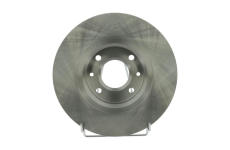 Brzdový kotouč CHAMPION 562129CH