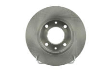 Brzdový kotouč CHAMPION 562130CH