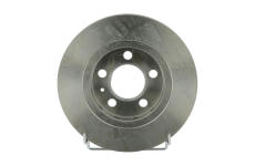 Brzdový kotouč CHAMPION 562133CH