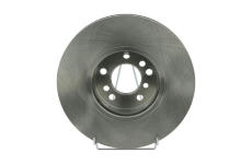 Brzdový kotouč CHAMPION 562134CH-1