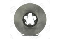 Brzdový kotouč CHAMPION 562140CH