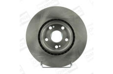 Brzdový kotouč CHAMPION 562150CH