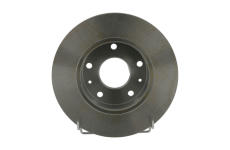 Brzdový kotouč CHAMPION 562153CH