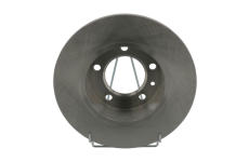 Brzdový kotouč CHAMPION 562164CH