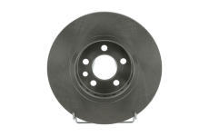 Brzdový kotouč CHAMPION 562165CH