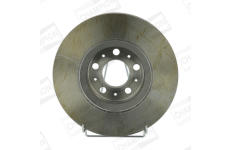 Brzdový kotouč CHAMPION 562173CH