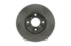 Brzdový kotouč CHAMPION 562179CH