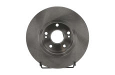 Brzdový kotouč CHAMPION 562182CH