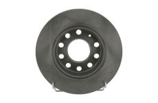 Brzdový kotouč CHAMPION 562191CH