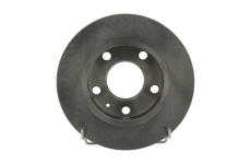 Brzdový kotouč CHAMPION 562192CH