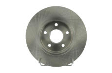 Brzdový kotouč CHAMPION 562193CH